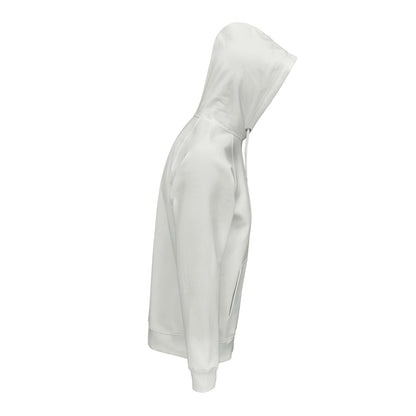 Awaken Premium Hoodie von Urban Baba