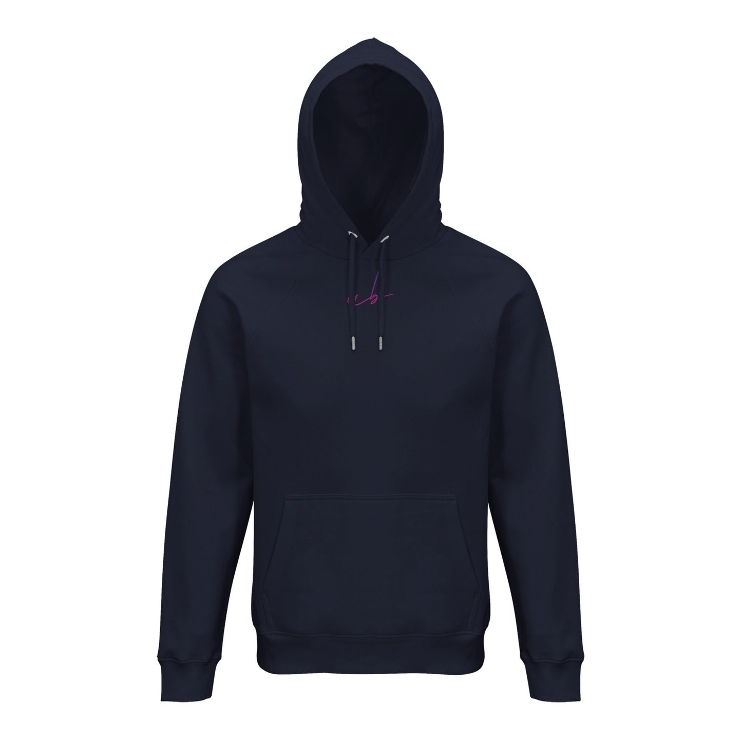Awaken Premium Hoodie von Urban Baba