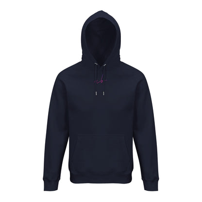 Awaken Premium Hoodie von Urban Baba
