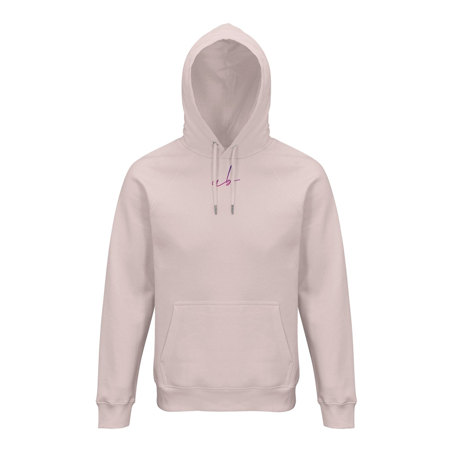Awaken Premium Hoodie von Urban Baba