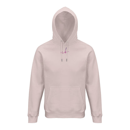 Awaken Premium Hoodie von Urban Baba