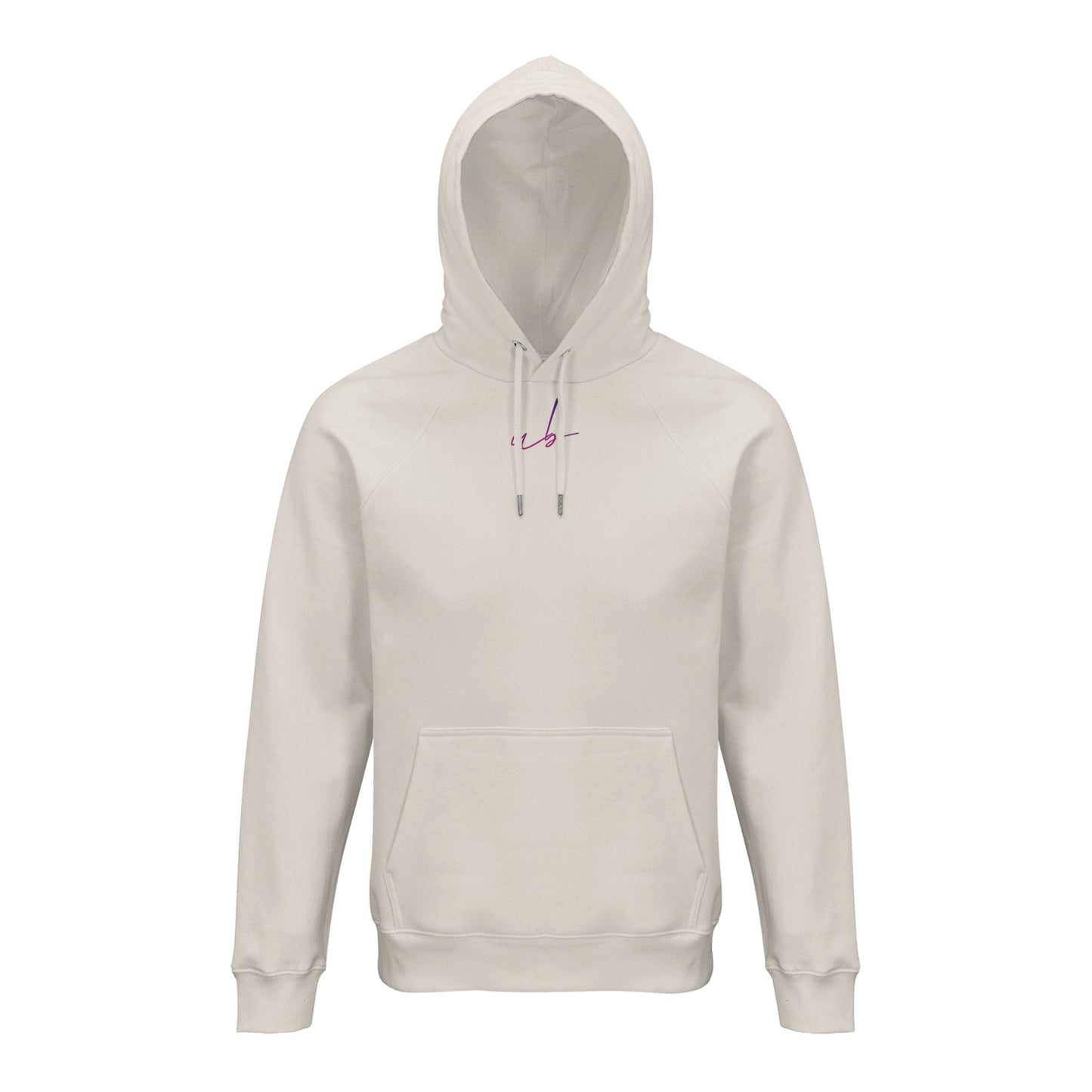 Awaken Premium Hoodie von Urban Baba