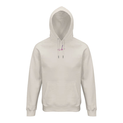 Awaken Premium Hoodie von Urban Baba