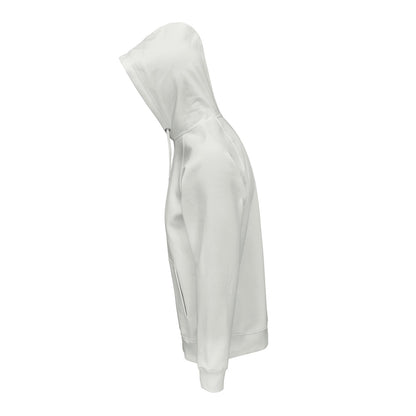 Awaken Premium Hoodie von Urban Baba