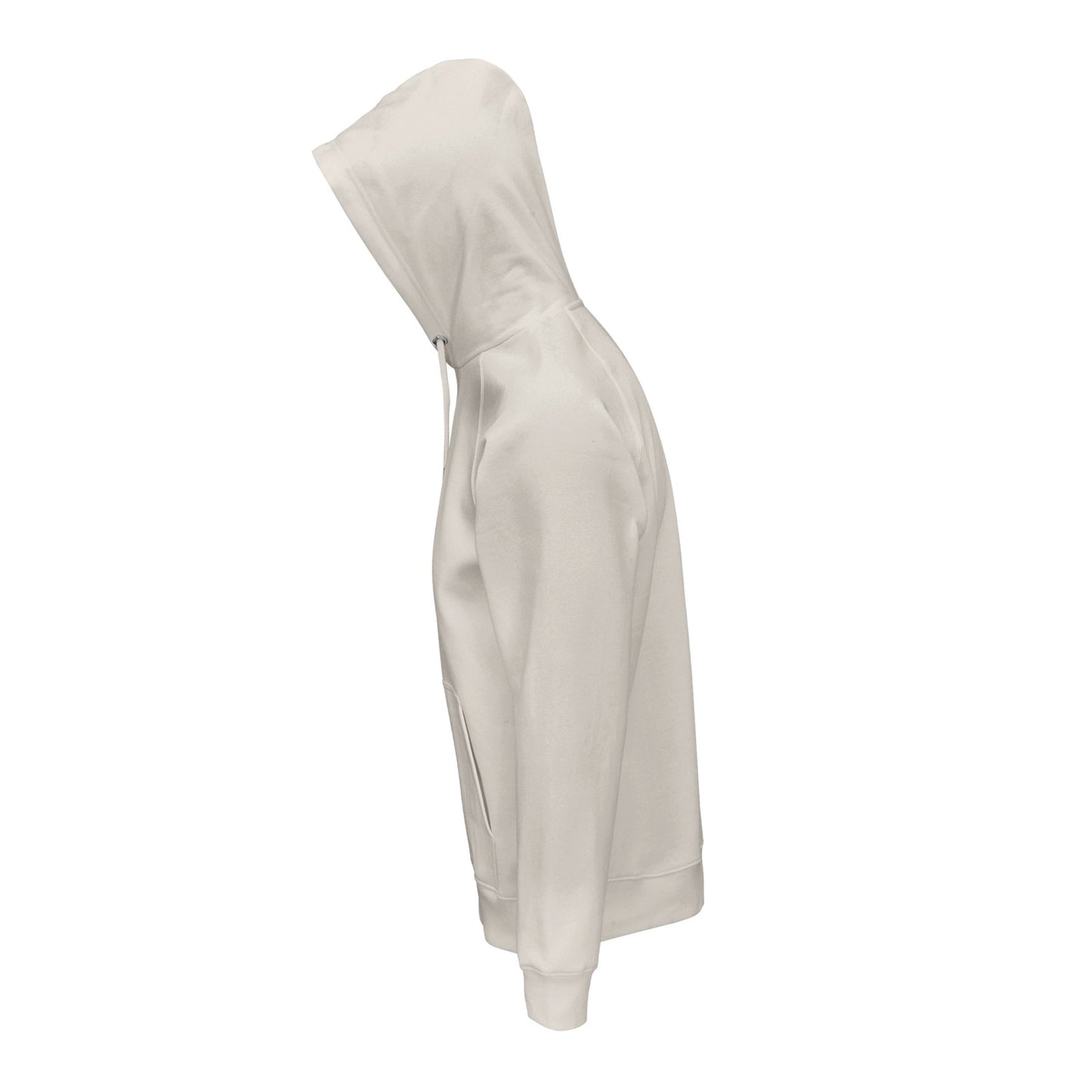 Awaken Premium Hoodie von Urban Baba