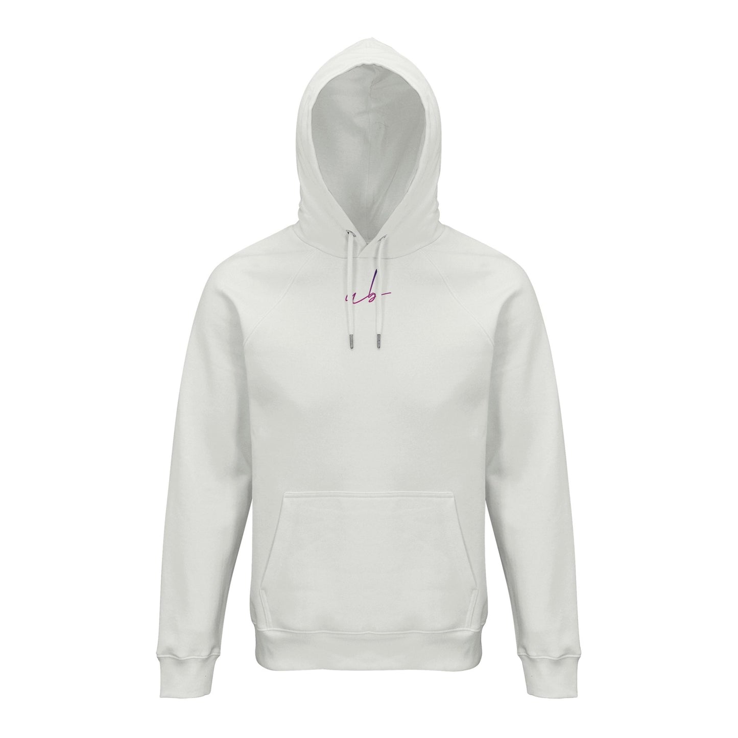 Awaken Premium Hoodie von Urban Baba