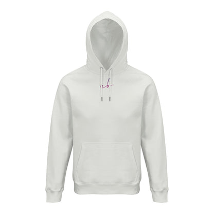 Awaken Premium Hoodie von Urban Baba